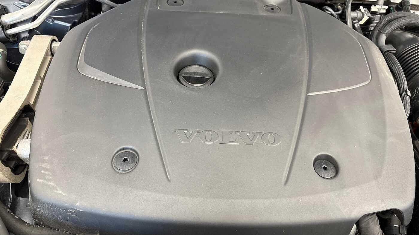 Used Volvo V60 for sale - 77425357: Photo 15