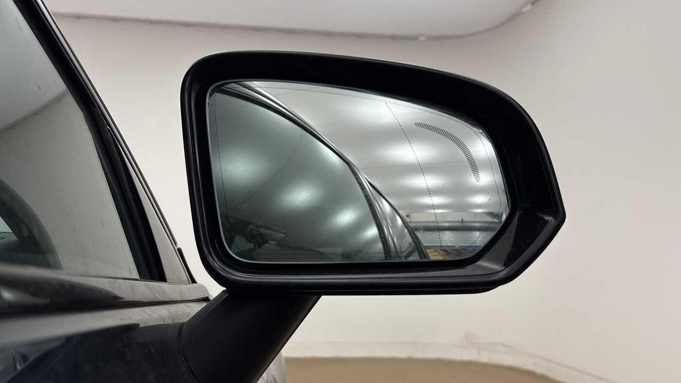 Used Volvo V60 for sale - 77425357: Photo 21