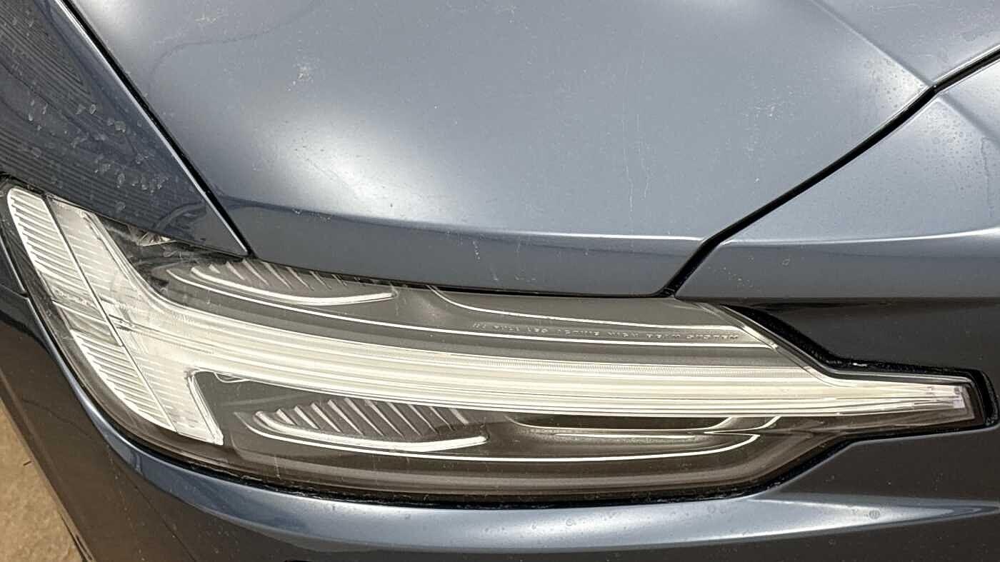 Used Volvo V60 for sale - 77425357: Photo 22