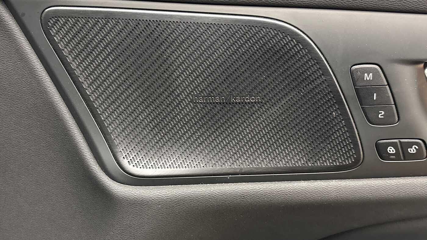 Used Volvo V60 for sale - 77425357: Photo 27