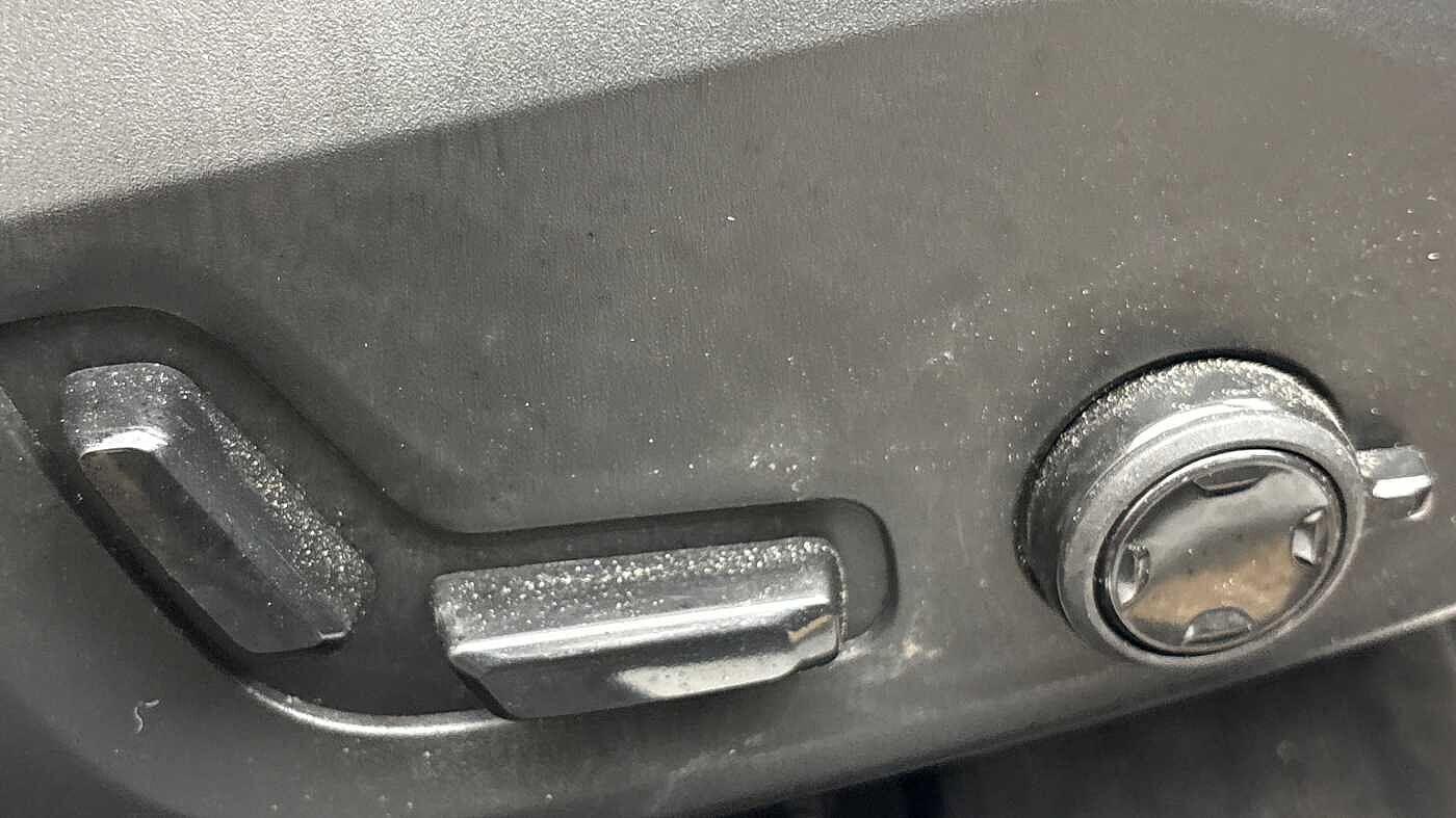 Used Volvo V60 for sale - 77425357: Photo 28