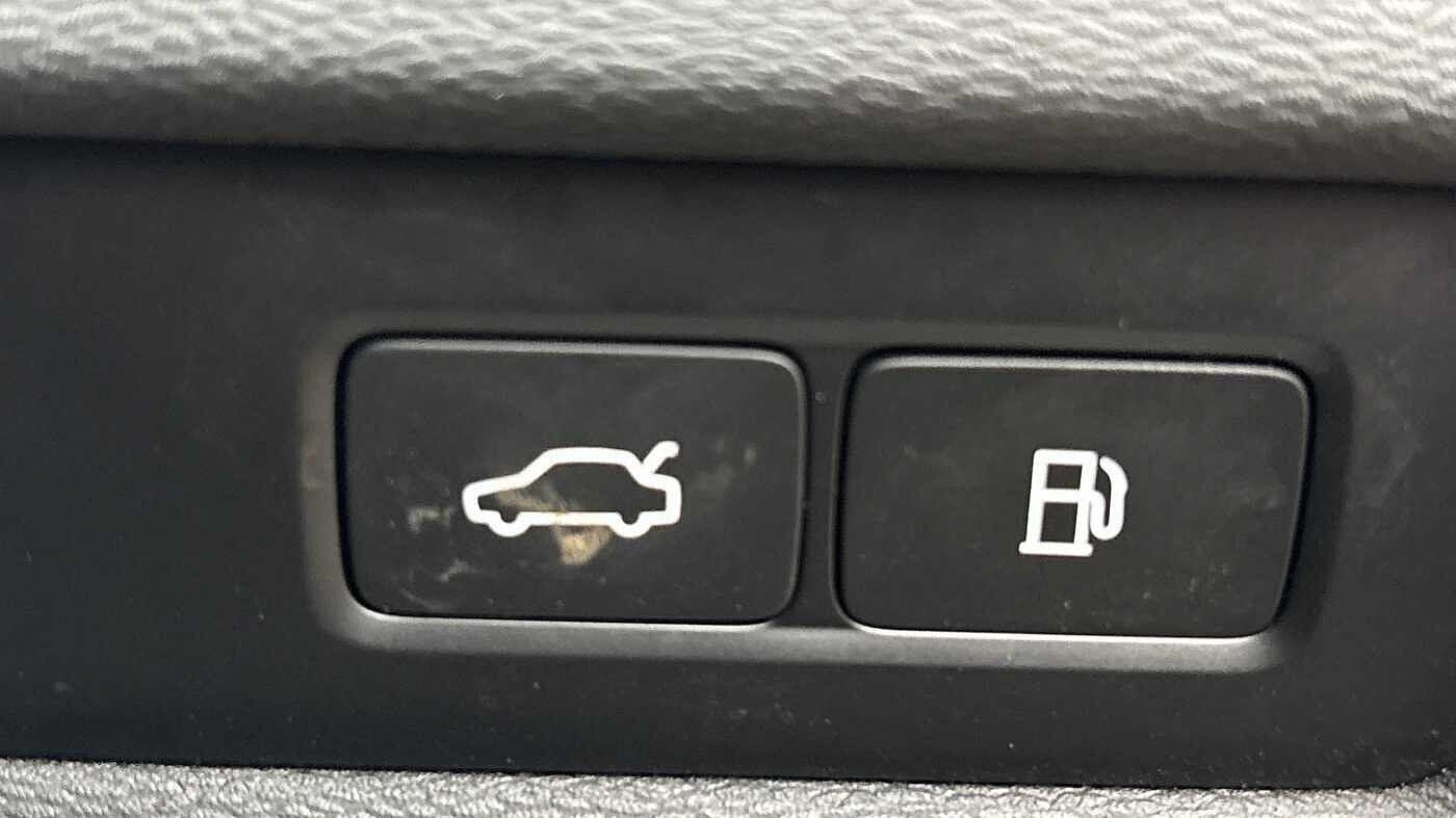 Used Volvo V60 for sale - 77425357: Photo 30