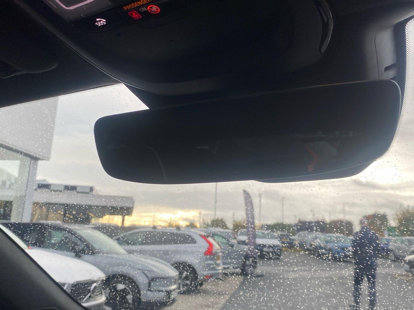 Used Volvo XC40 for sale - 77768274: Photo 31