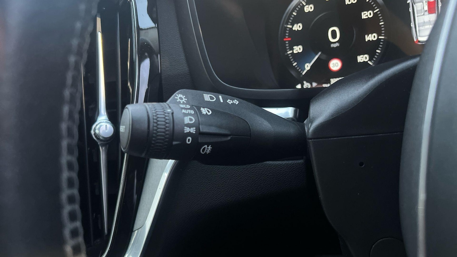 Used Volvo V60 2021 for sale - 77646246: Photo 10