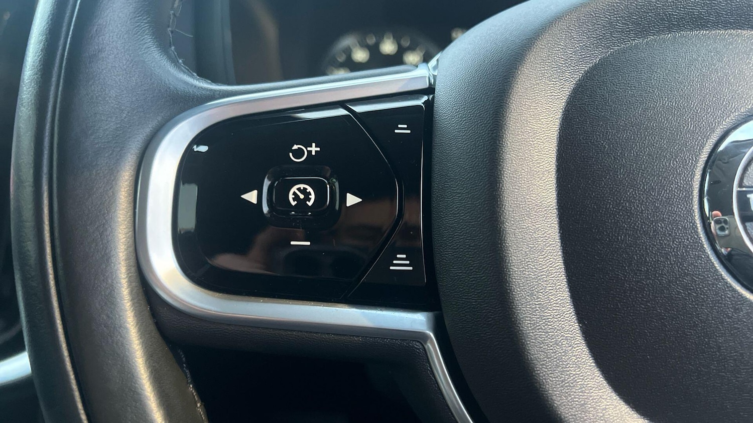 Used Volvo V60 2021 for sale - 77646246: Photo 11