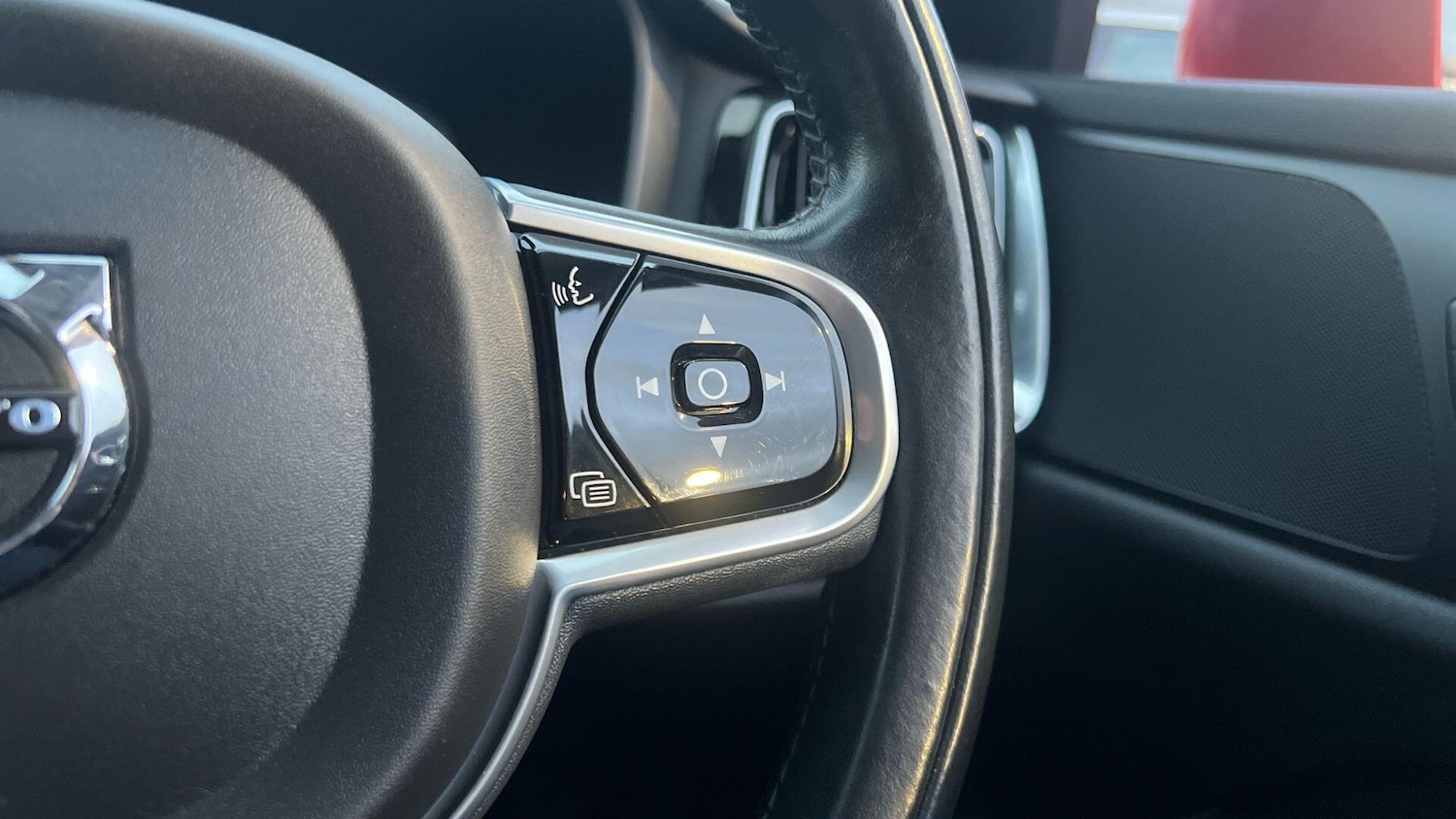 Used Volvo V60 2021 for sale - 77646246: Photo 12