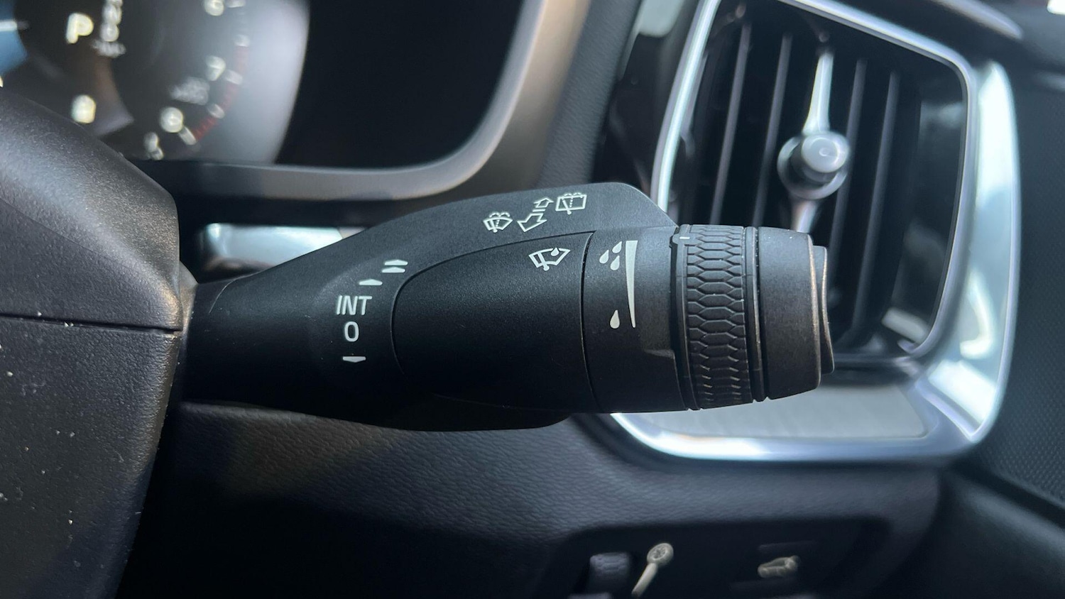 Used Volvo V60 2021 for sale - 77646246: Photo 13