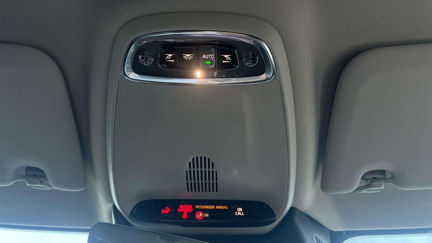 Used Volvo V60 2021 for sale - 77646246: Photo 16