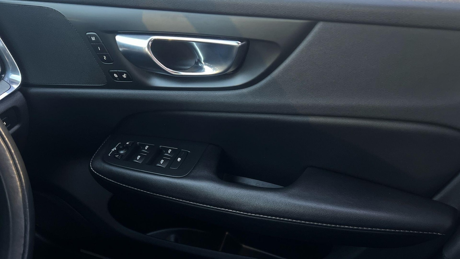 Used Volvo V60 2021 for sale - 77646246: Photo 17