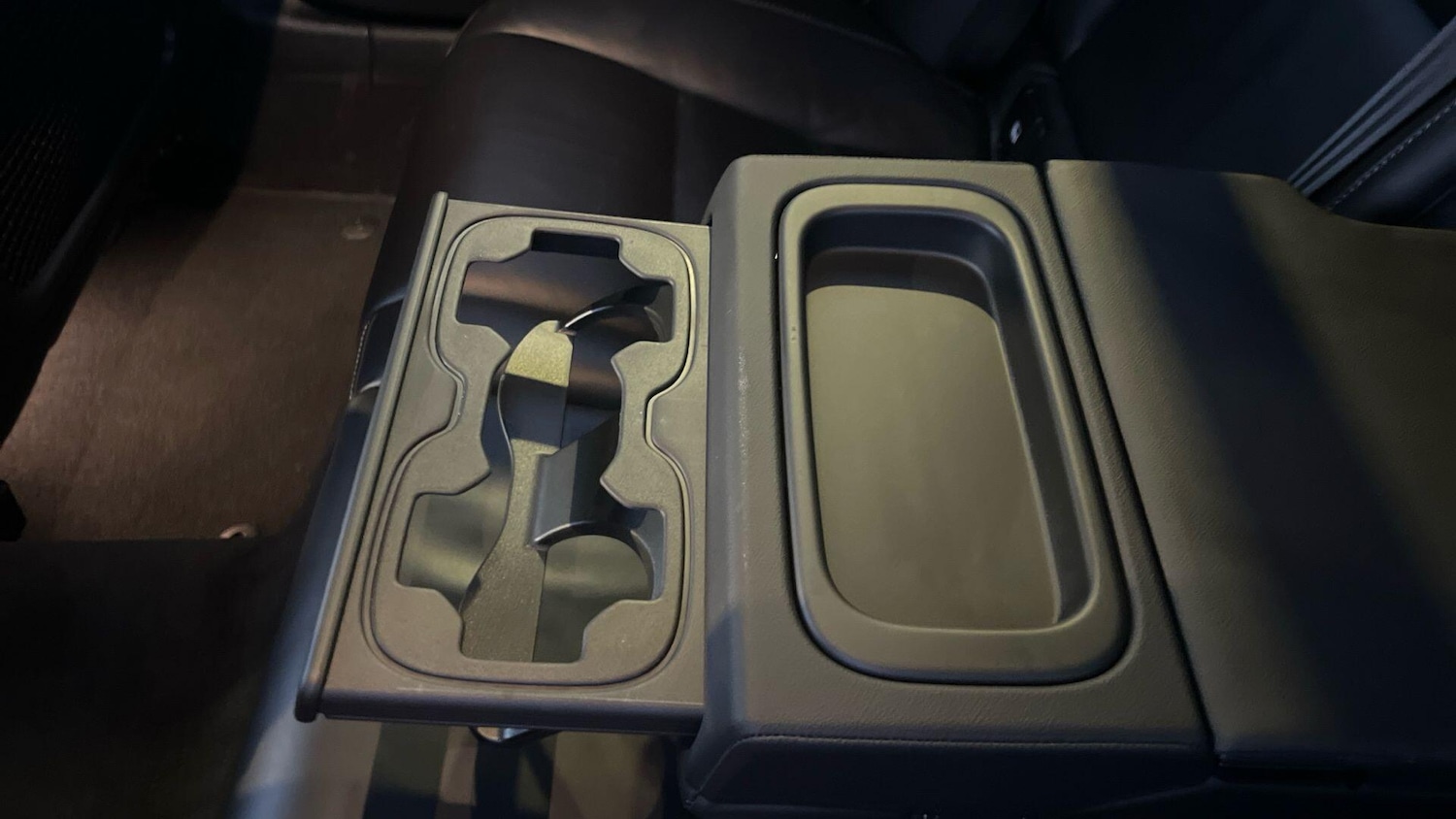 Used Volvo V60 2021 for sale - 77646246: Photo 19