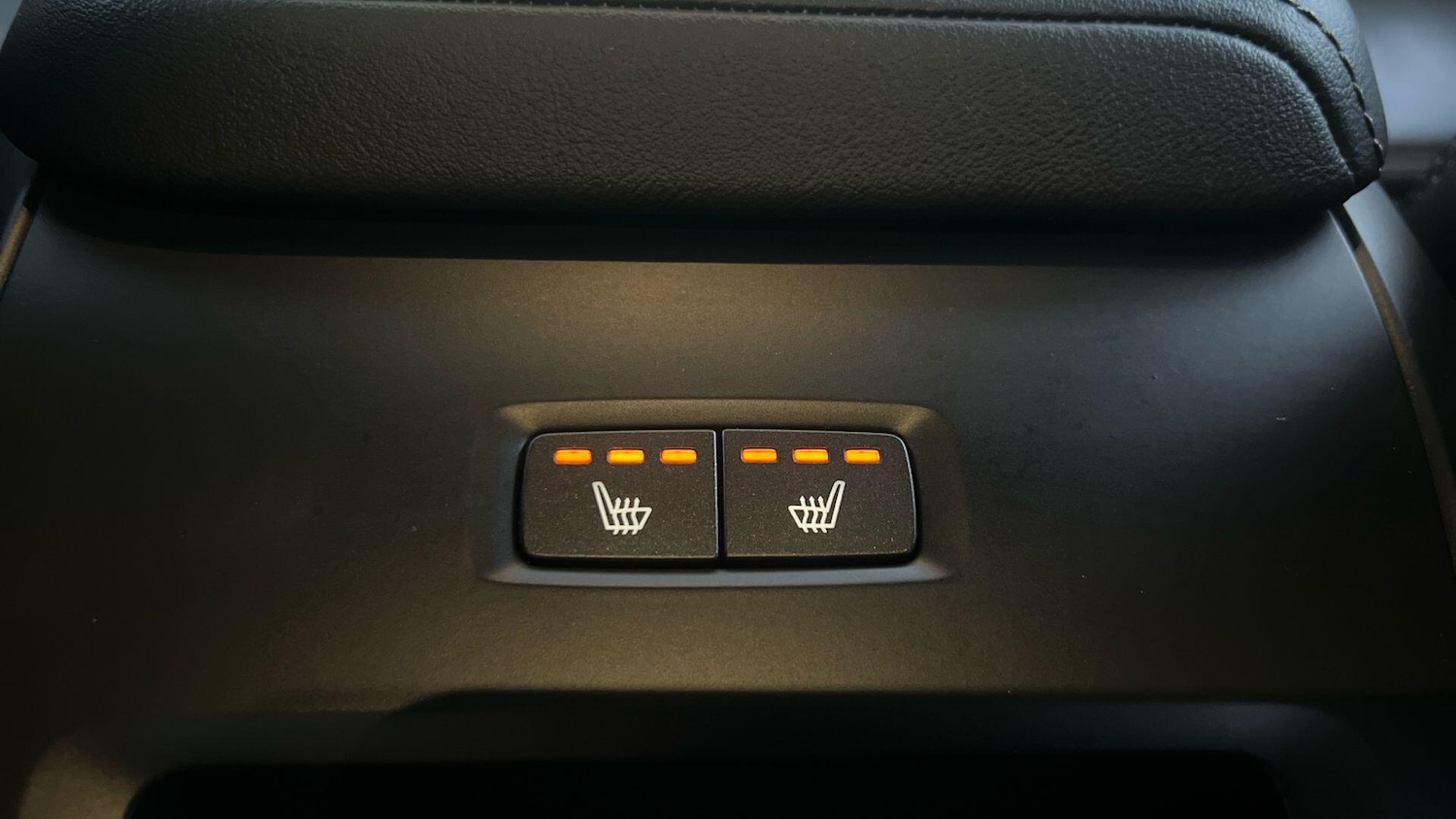 Used Volvo V60 2021 for sale - 77646246: Photo 22