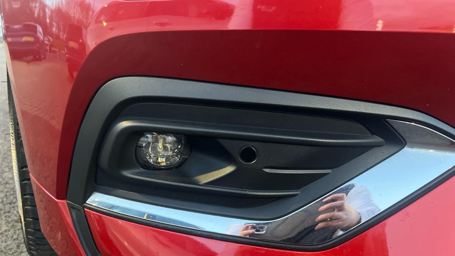 Used Volvo V60 2021 for sale - 77646246: Photo 23