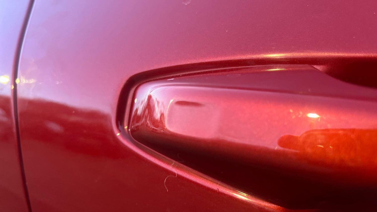 Used Volvo V60 2021 for sale - 77646246: Photo 37