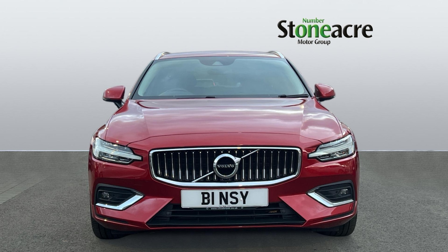 Used Volvo V60 2021 for sale - 77646246: Photo 48