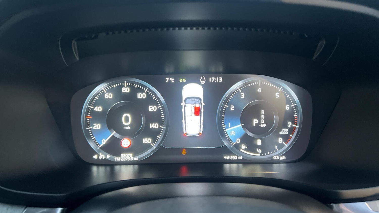 Used Volvo V60 2021 for sale - 77646246: Photo 51