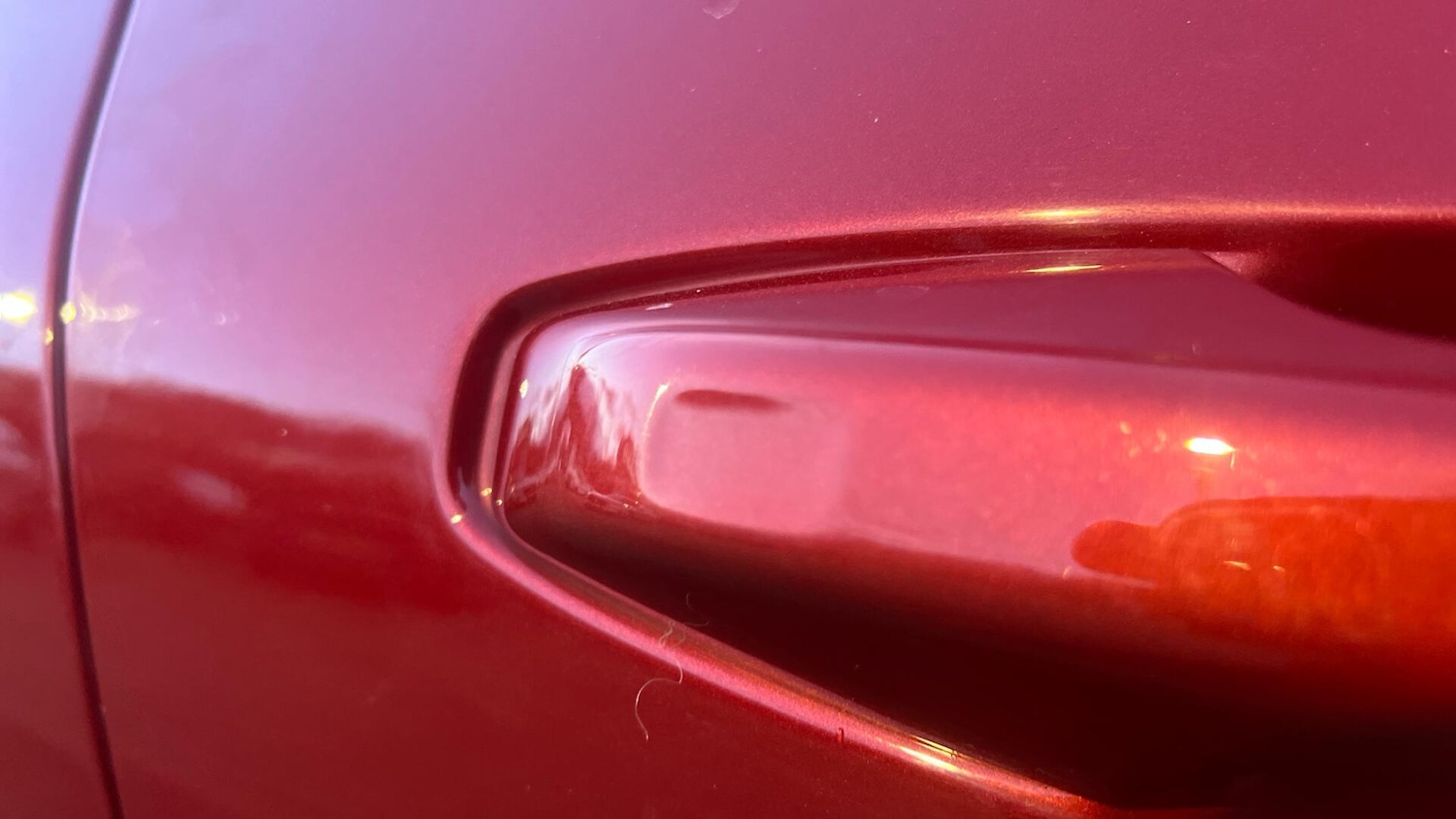 Used Volvo V60 2021 for sale - 77646246: Photo 54