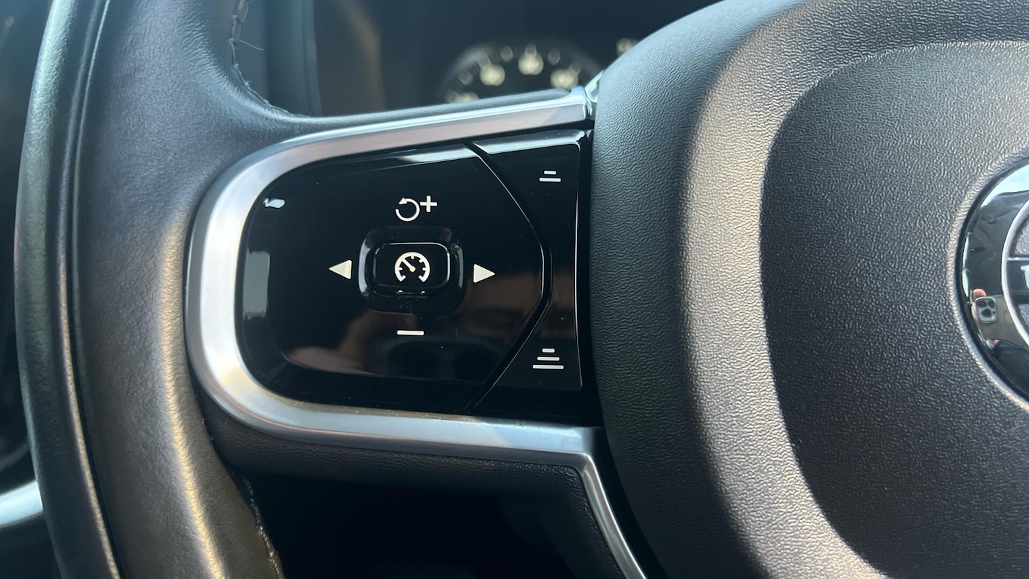 Used Volvo V60 2021 for sale - 77646246: Photo 60