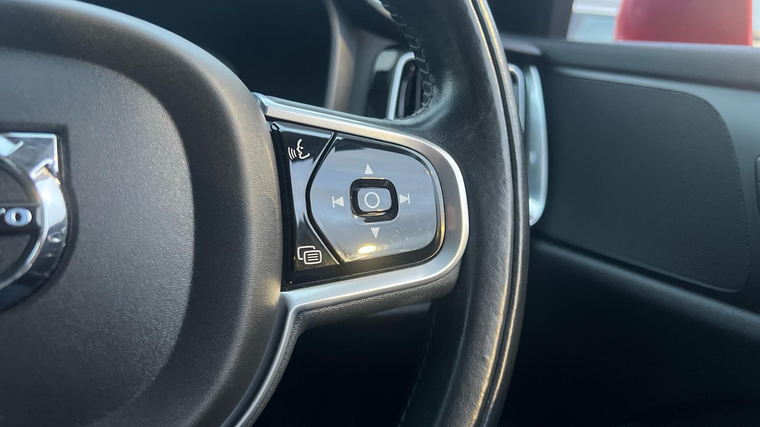 Used Volvo V60 2021 for sale - 77646246: Photo 61