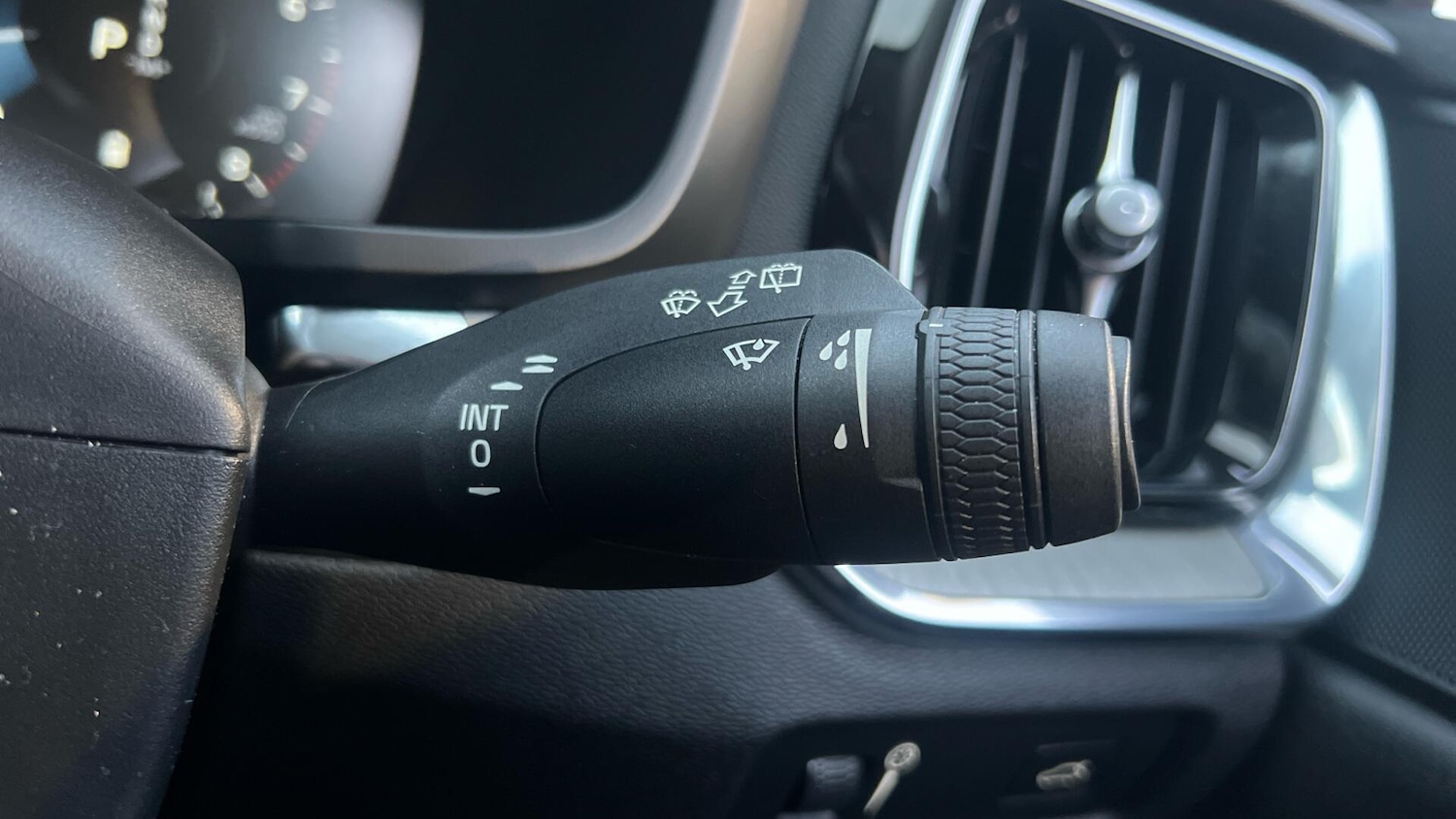 Used Volvo V60 2021 for sale - 77646246: Photo 62