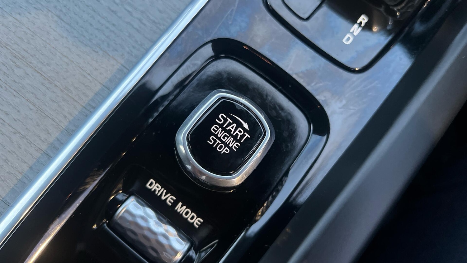 Used Volvo V60 2021 for sale - 77646246: Photo 65