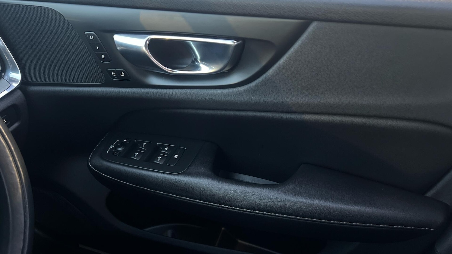 Used Volvo V60 2021 for sale - 77646246: Photo 67