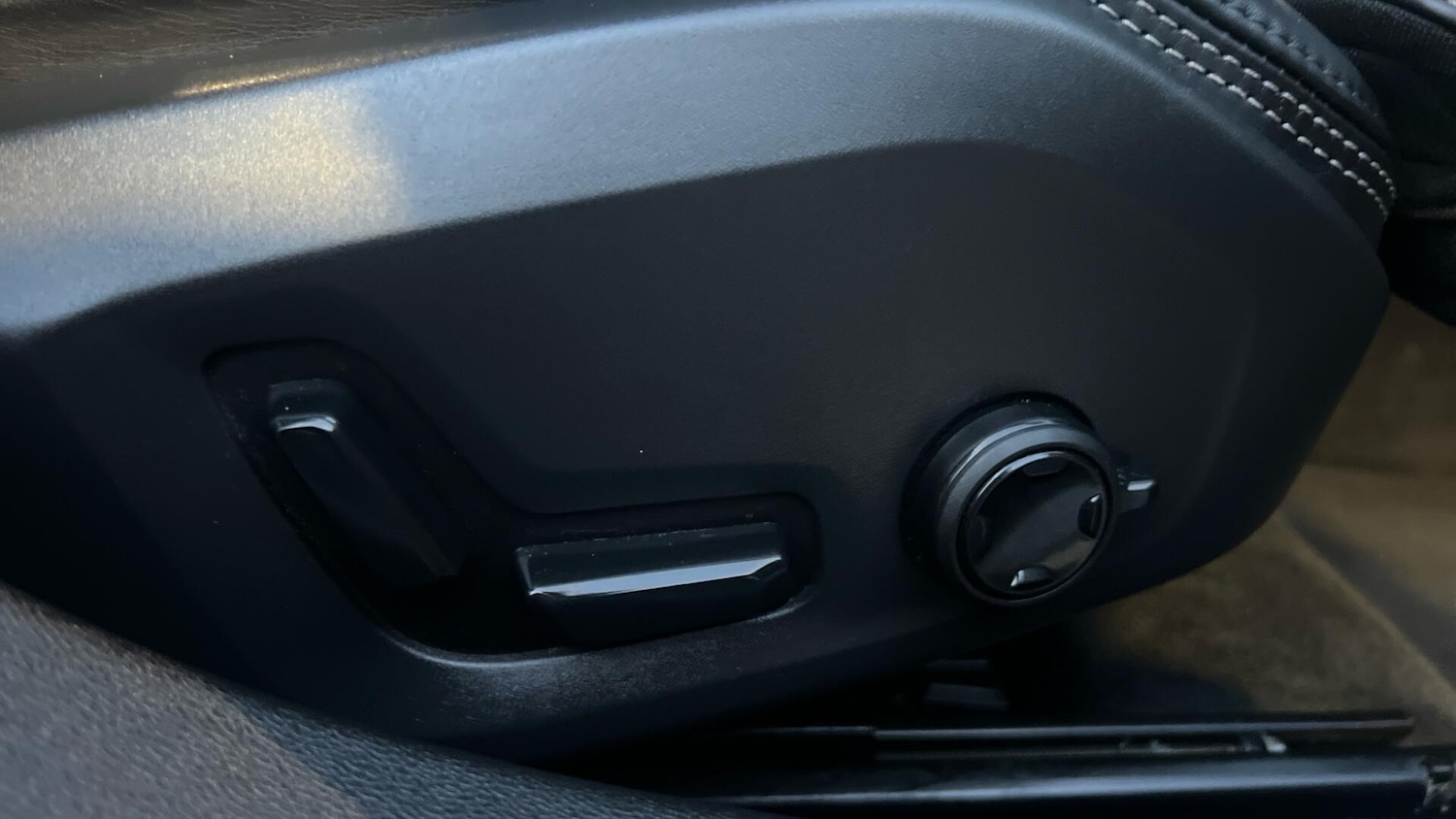 Used Volvo V60 2021 for sale - 77646246: Photo 68