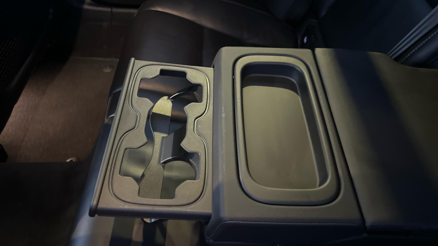 Used Volvo V60 2021 for sale - 77646246: Photo 70