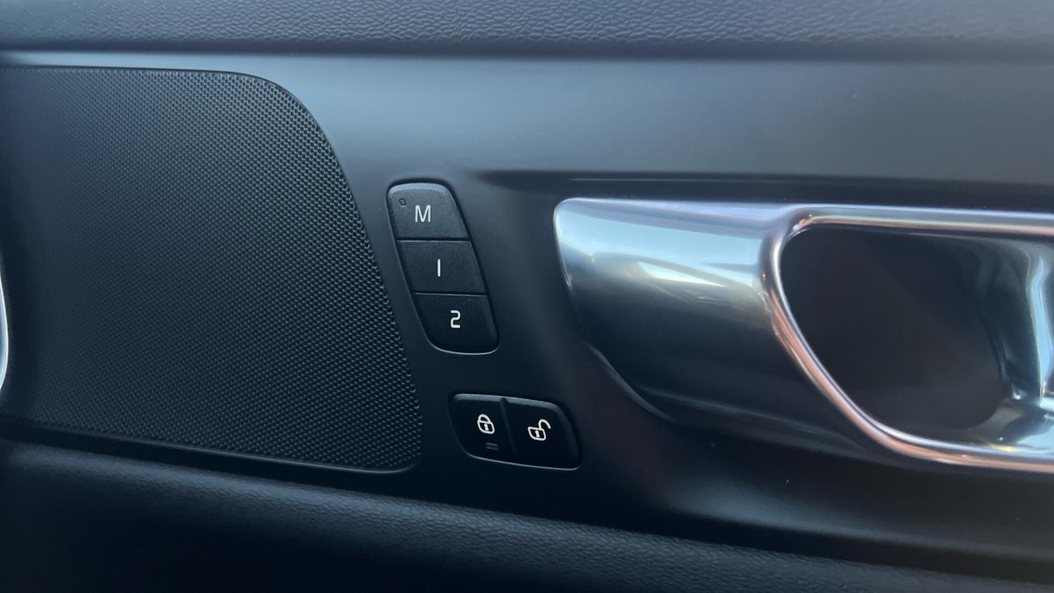 Used Volvo V60 2021 for sale - 77646246: Photo 72