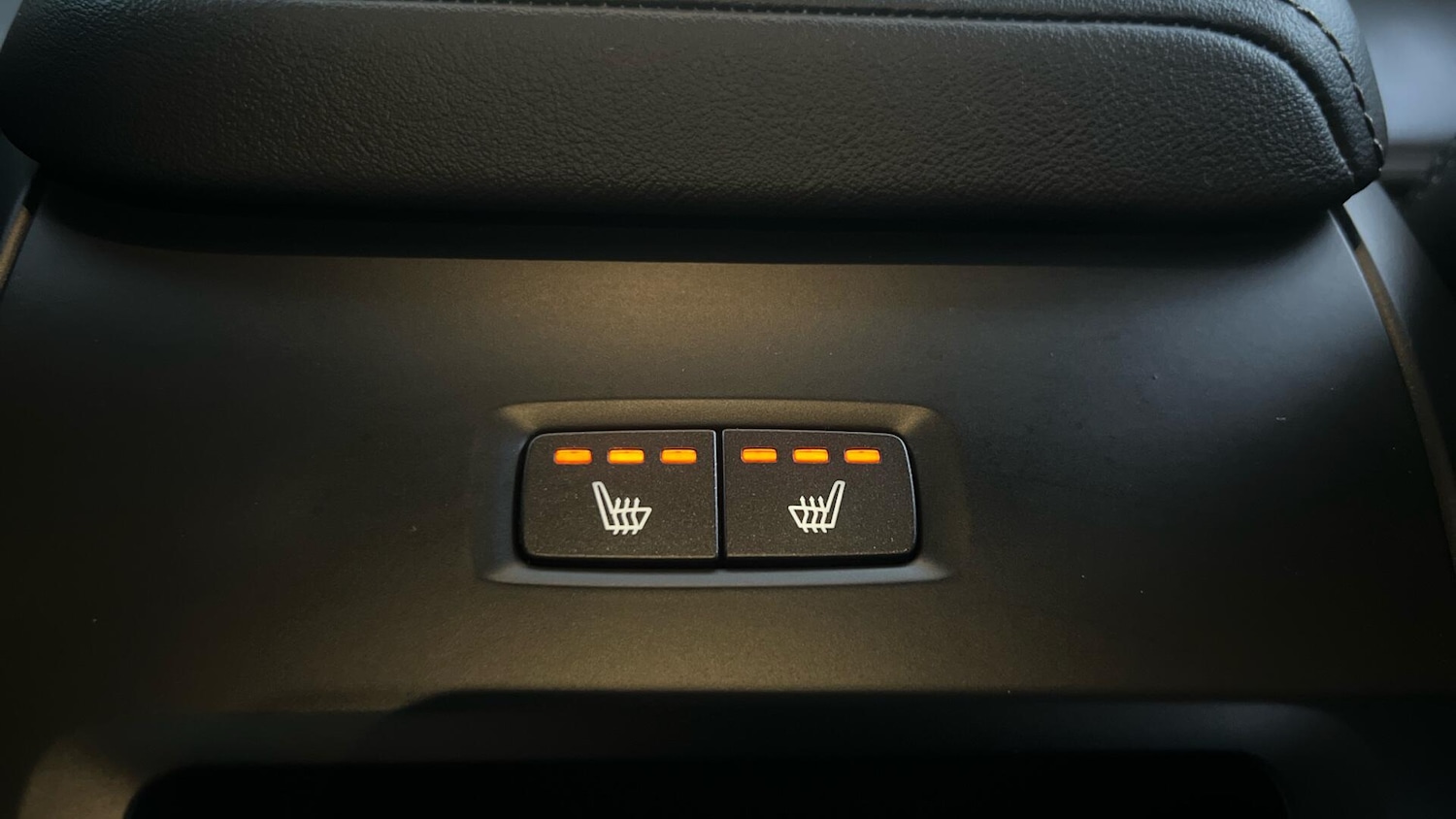 Used Volvo V60 2021 for sale - 77646246: Photo 73