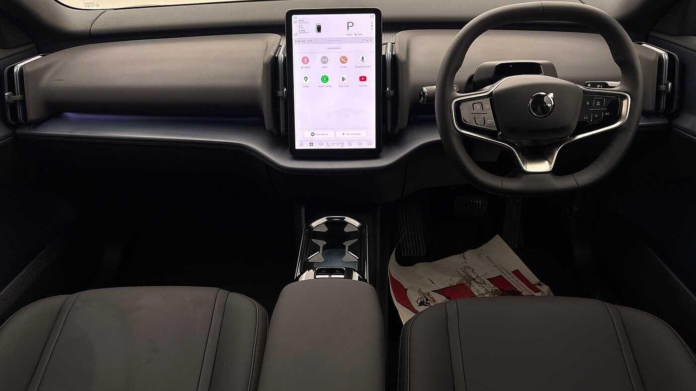 Used Volvo EX30 for sale - 77783854: Photo 10