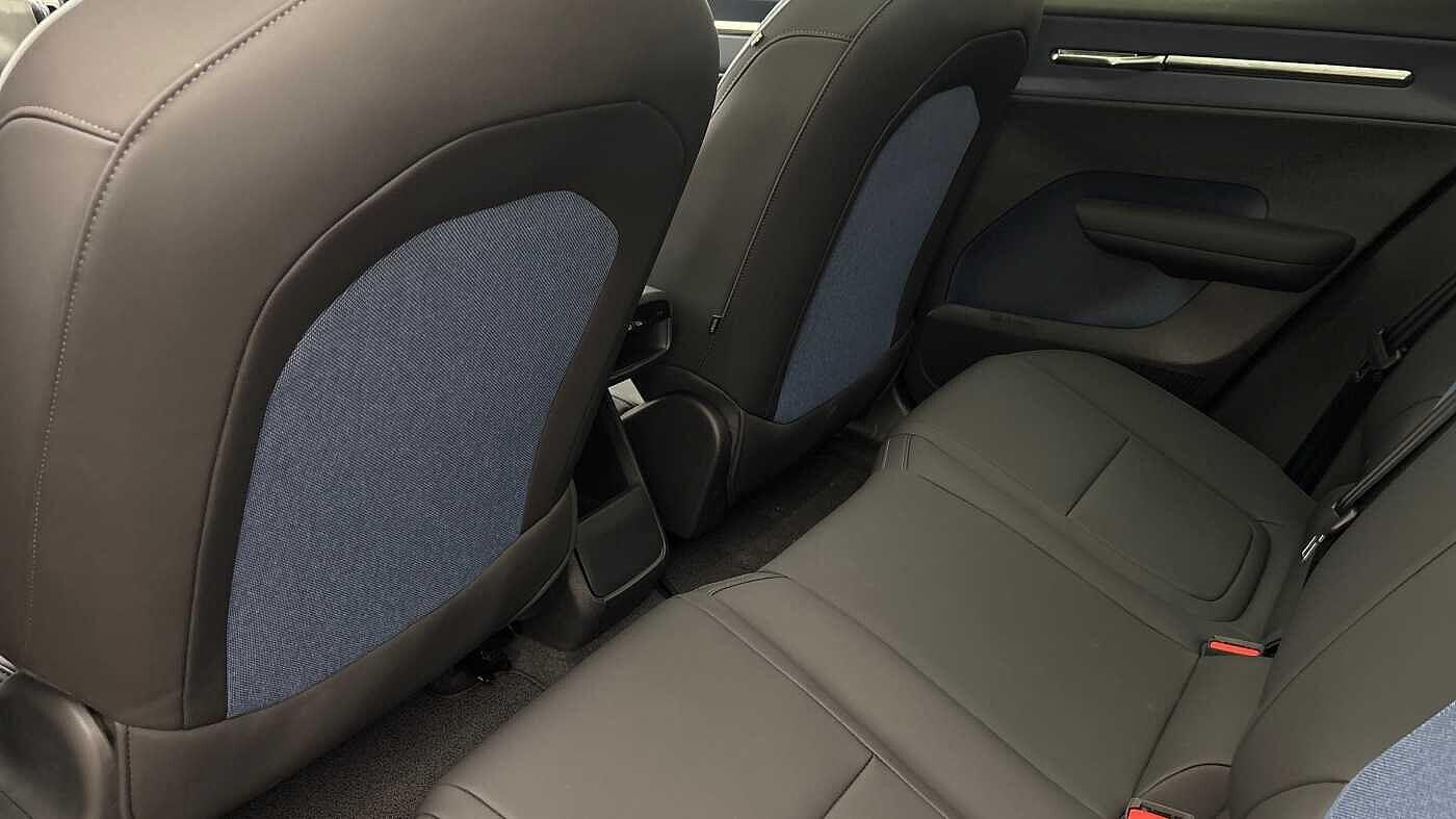 Used Volvo EX30 for sale - 77783854: Photo 13