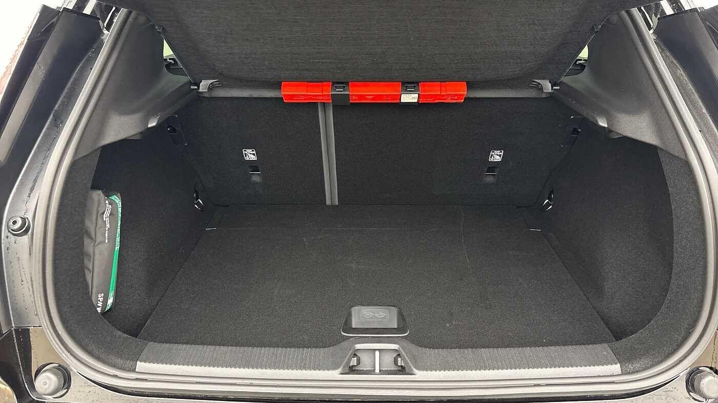 Used Volvo EX30 for sale - 77783854: Photo 14