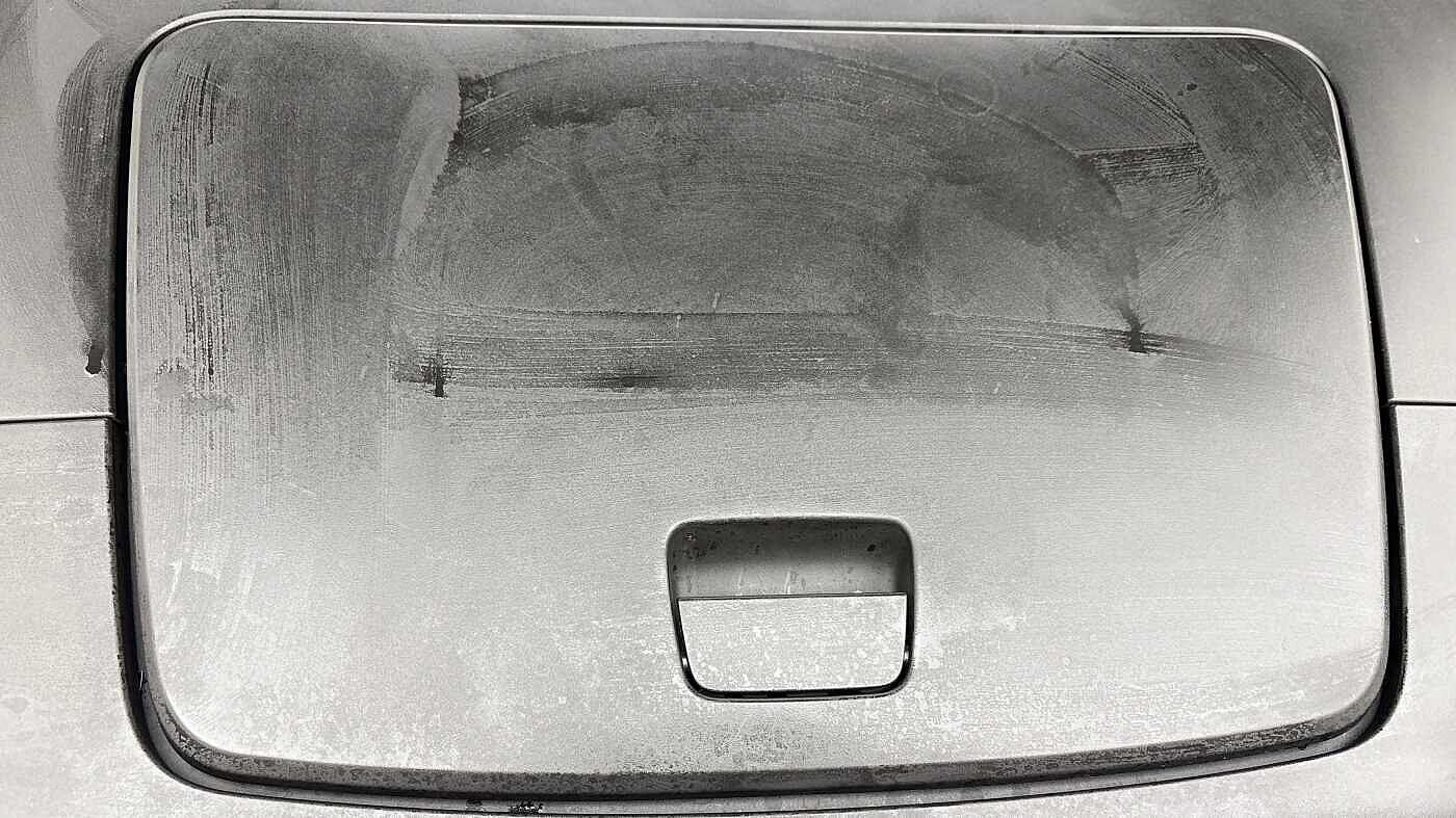 Used Volvo EX30 for sale - 77783854: Photo 15