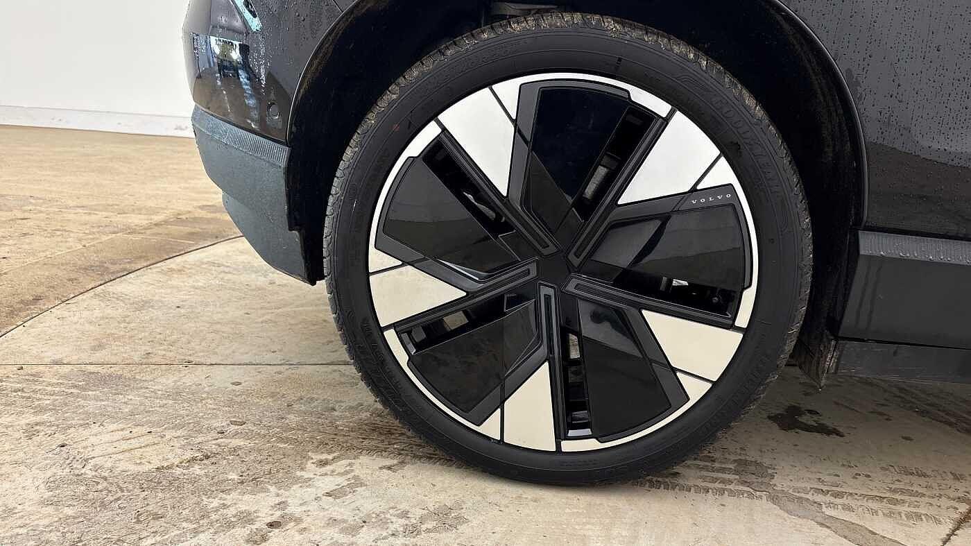 Used Volvo EX30 for sale - 77783854: Photo 16