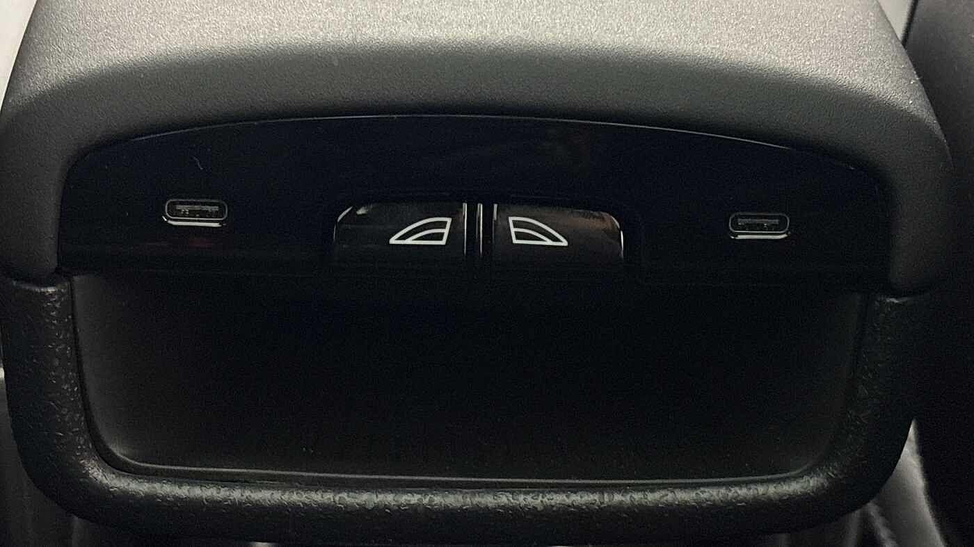 Used Volvo EX30 for sale - 77783854: Photo 17