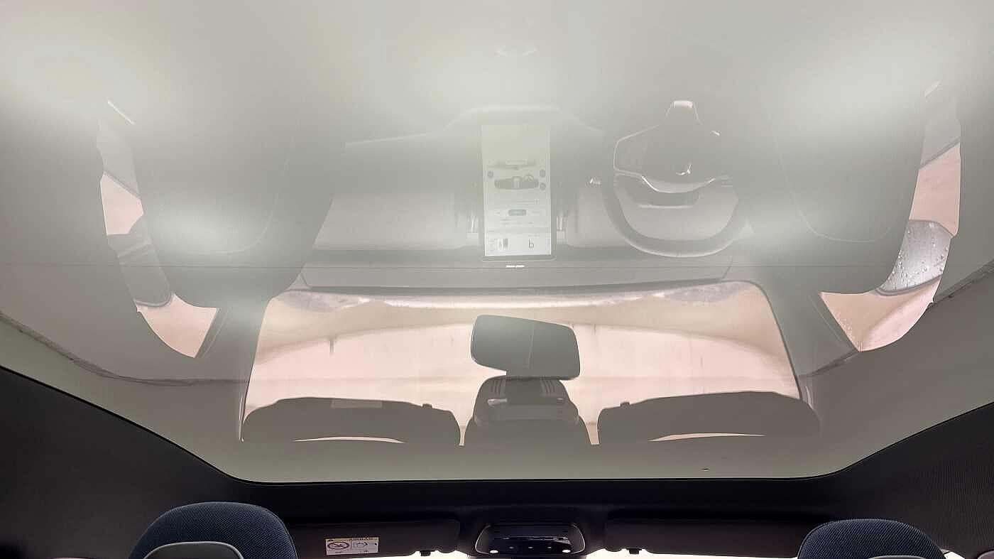 Used Volvo EX30 for sale - 77783854: Photo 18