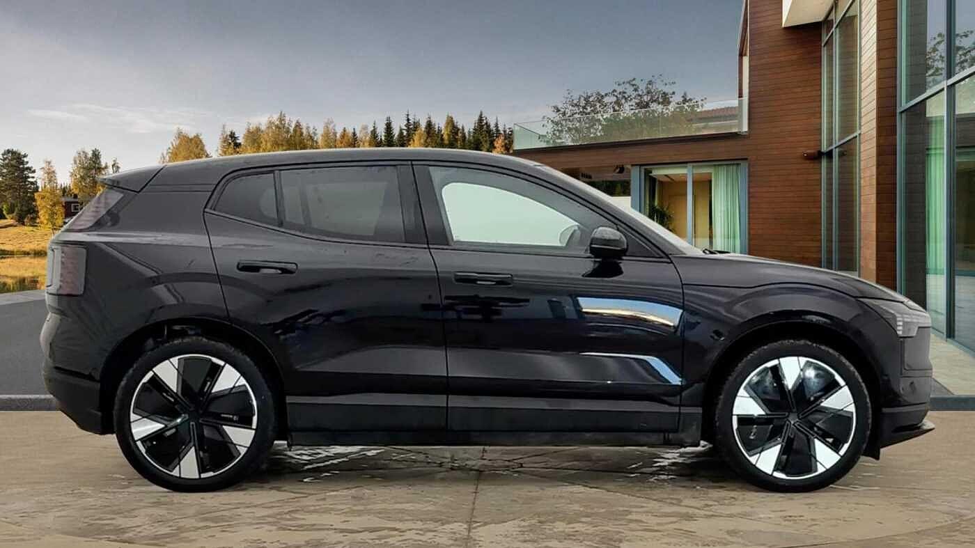 Used Volvo EX30 for sale - 77783854: Photo 2