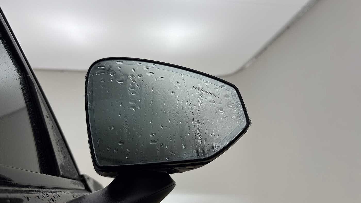 Used Volvo EX30 for sale - 77783854: Photo 21