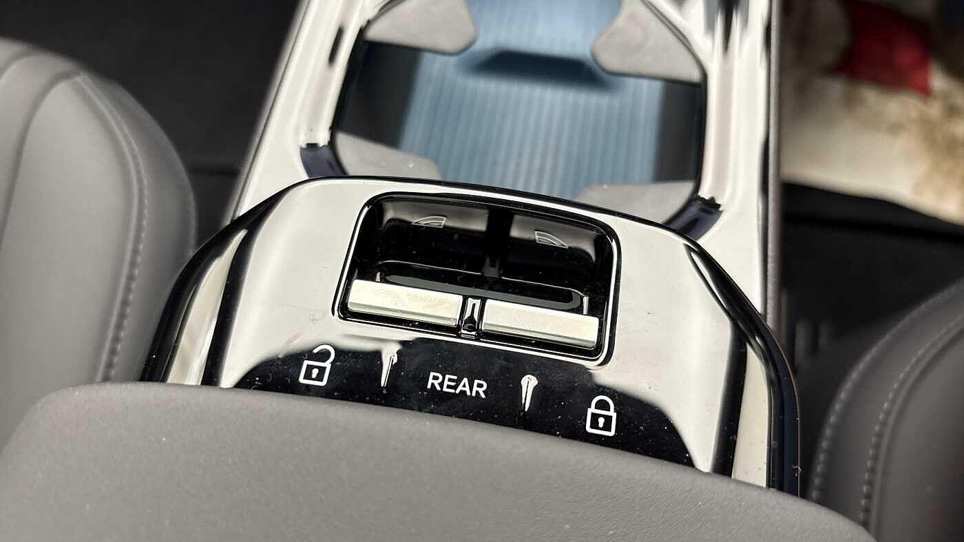 Used Volvo EX30 for sale - 77783854: Photo 25