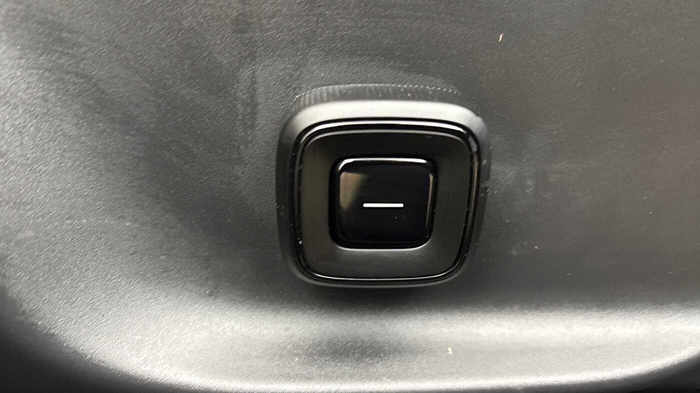 Used Volvo EX30 for sale - 77783854: Photo 26