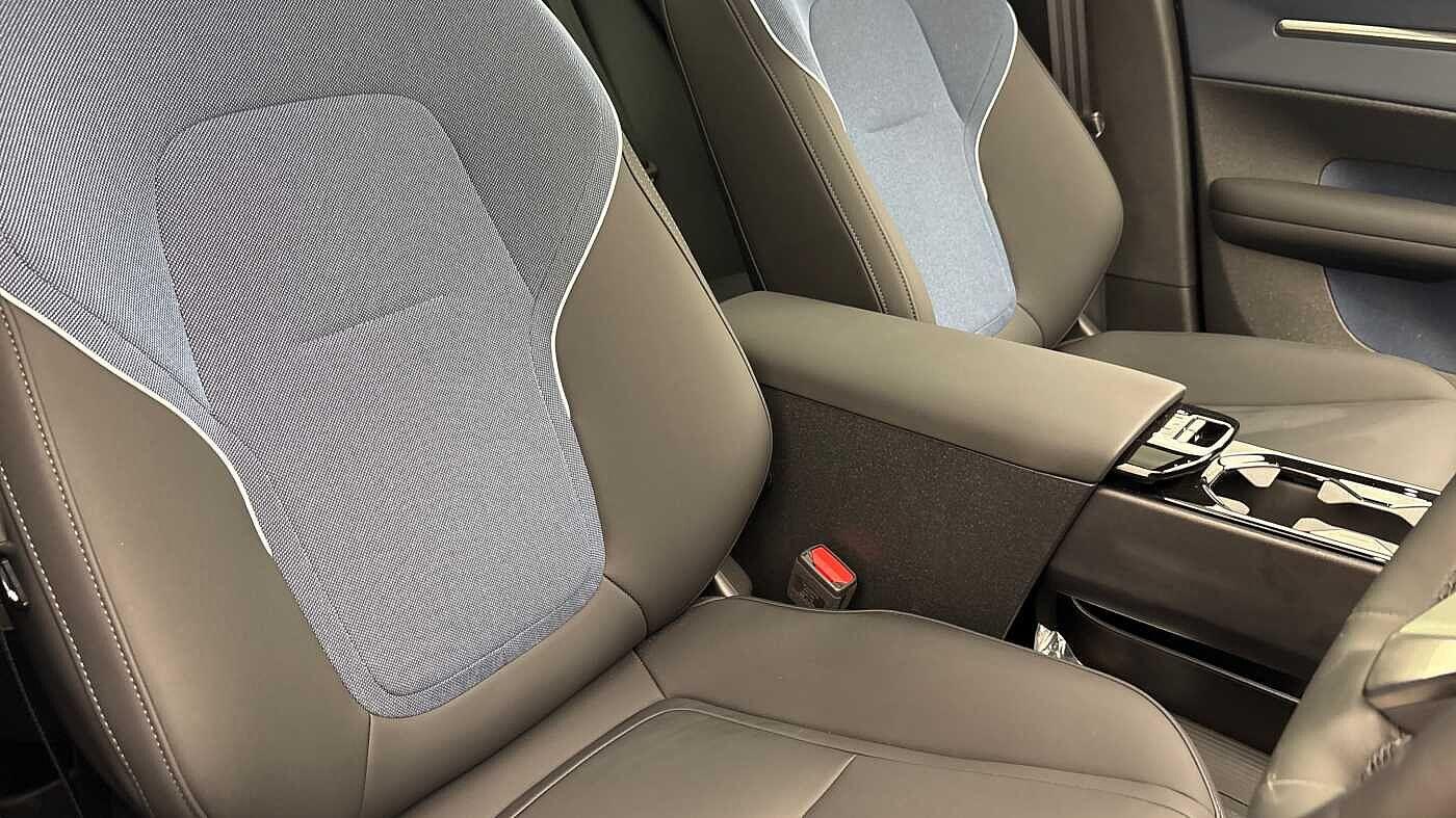 Used Volvo EX30 for sale - 77783854: Photo 27