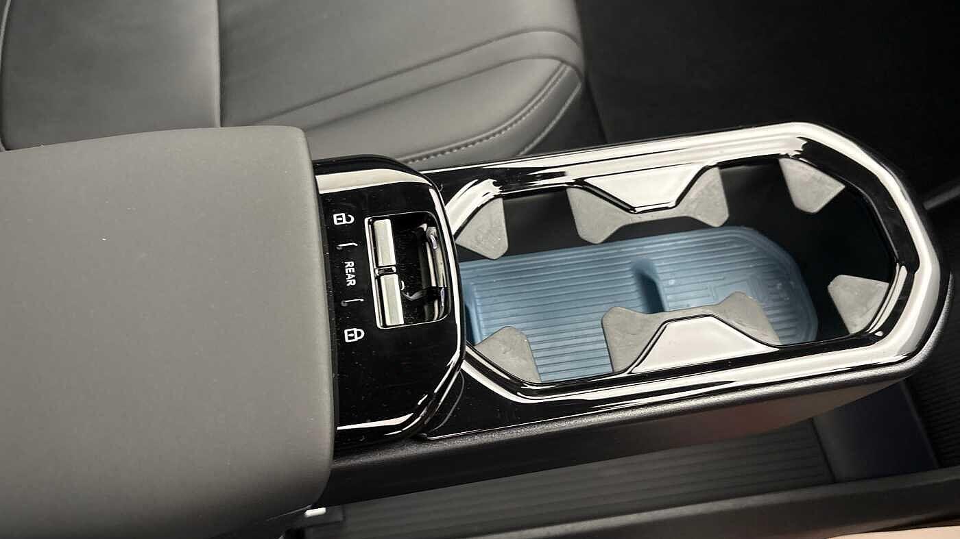 Used Volvo EX30 for sale - 77783854: Photo 29