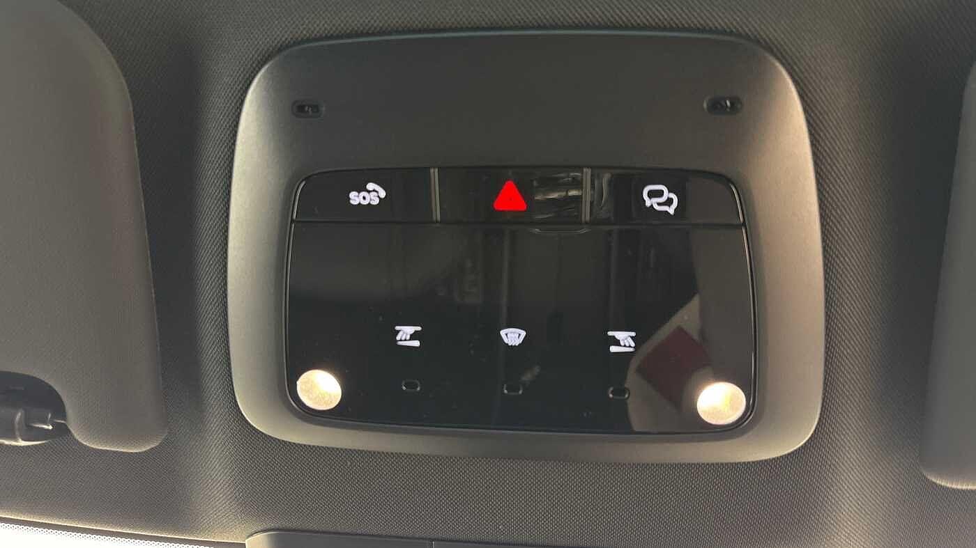 Used Volvo EX30 for sale - 77783854: Photo 30