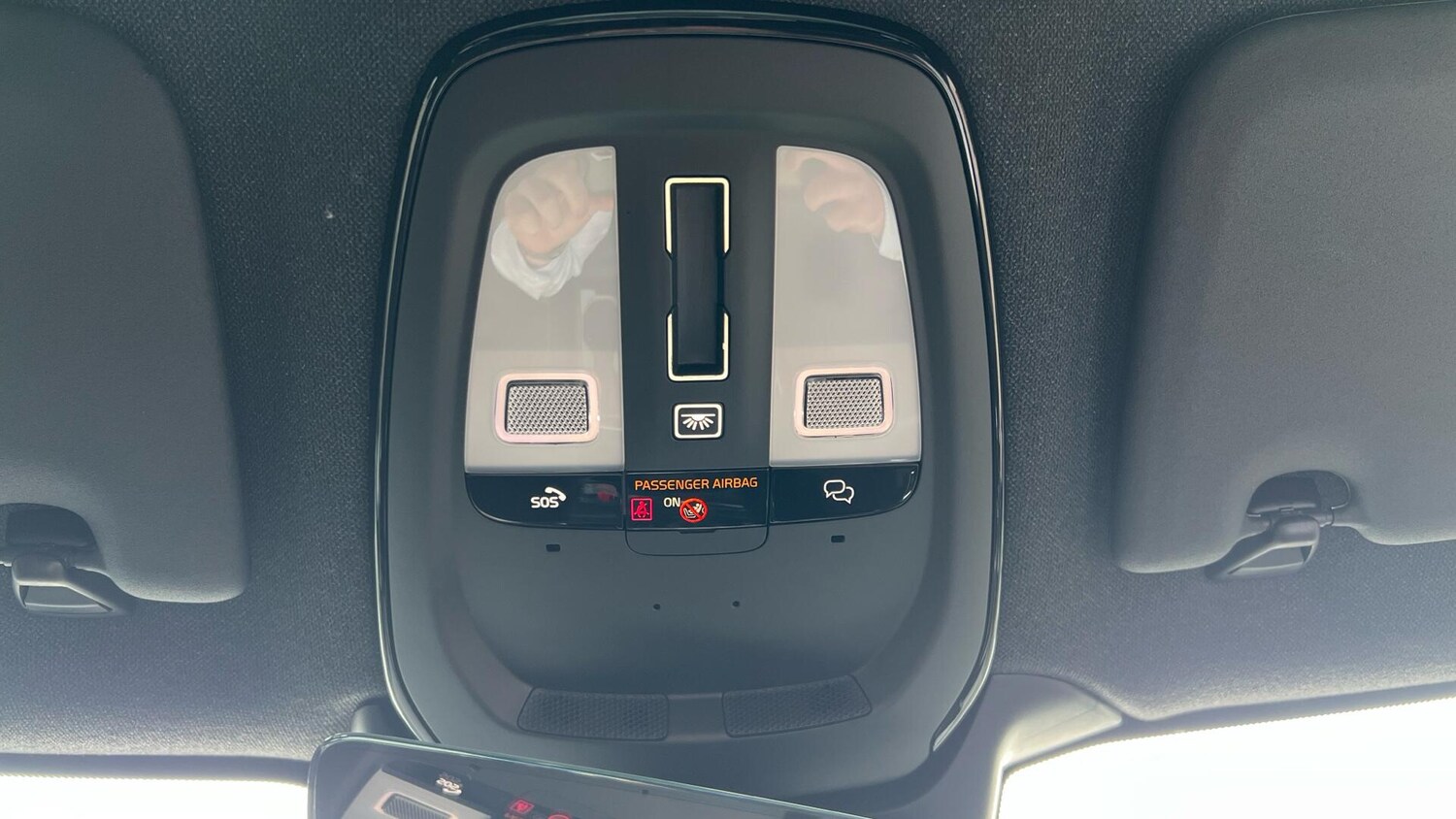 Used Volvo XC40 2024 for sale - 78047503: Photo 26