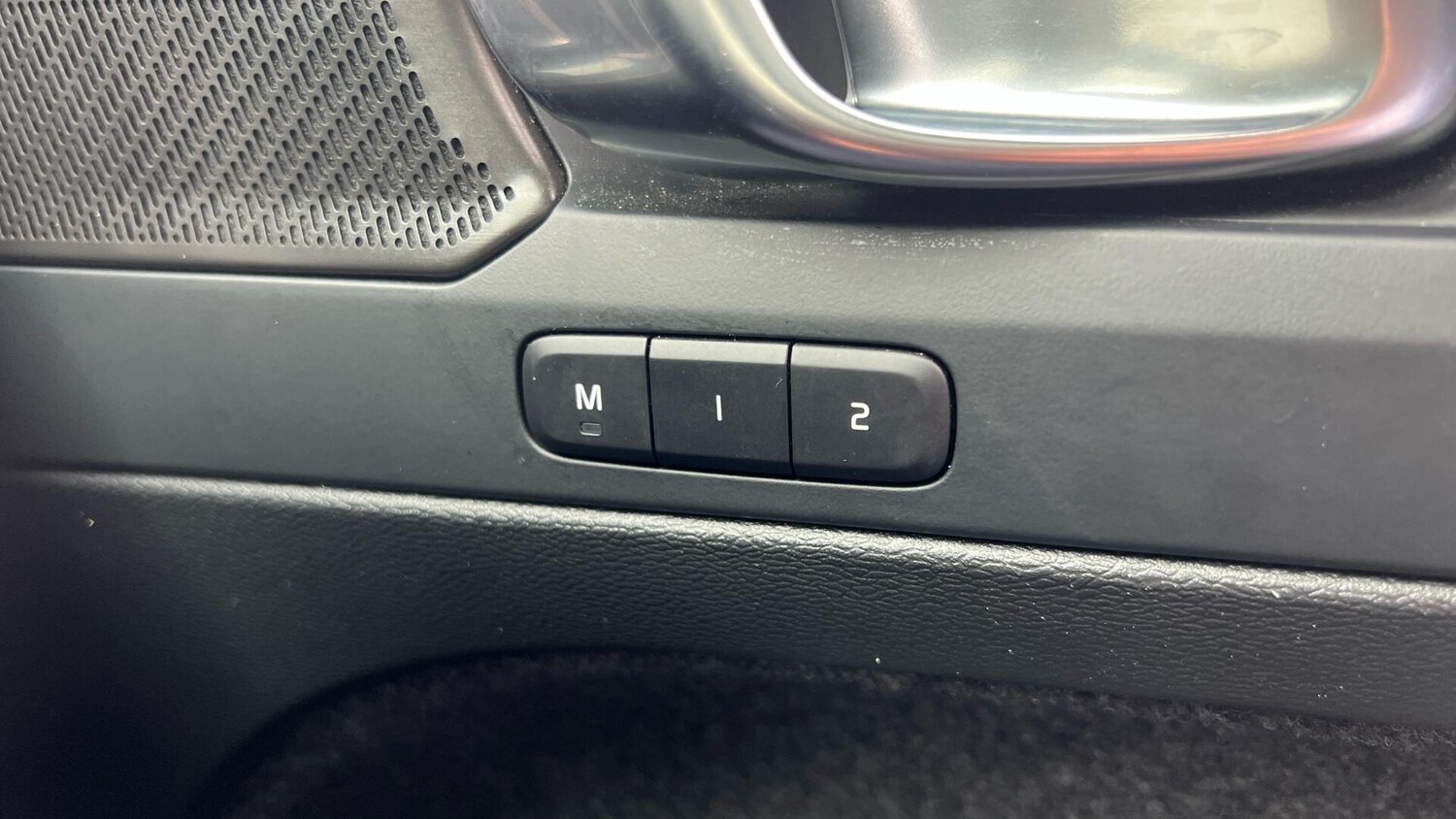 Used Volvo XC40 2024 for sale - 78047503: Photo 34