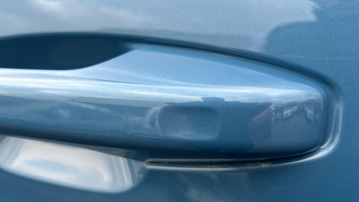 Used Volvo XC40 2024 for sale - 78047503: Photo 35