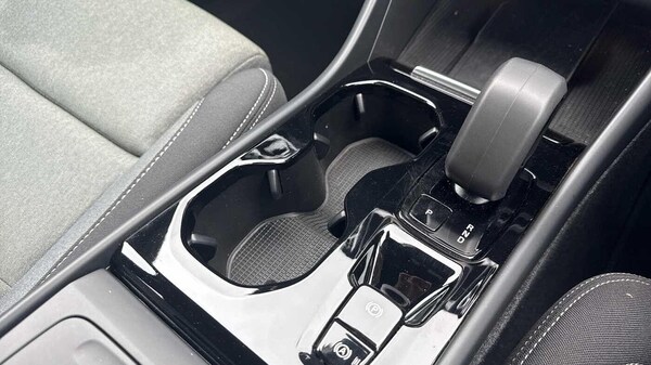 Used Volvo XC40 2024 for sale - 76179654: Photo 24