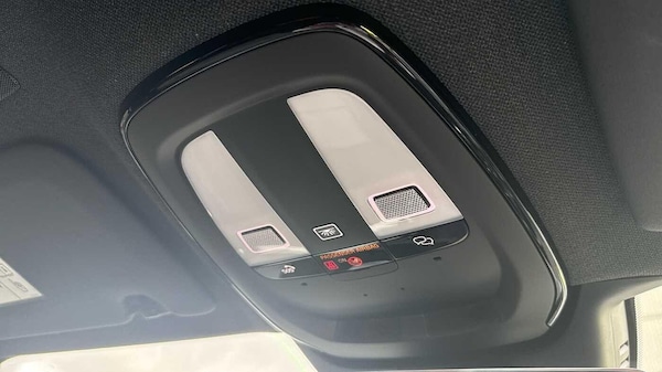 Used Volvo XC40 2024 for sale - 76179654: Photo 25