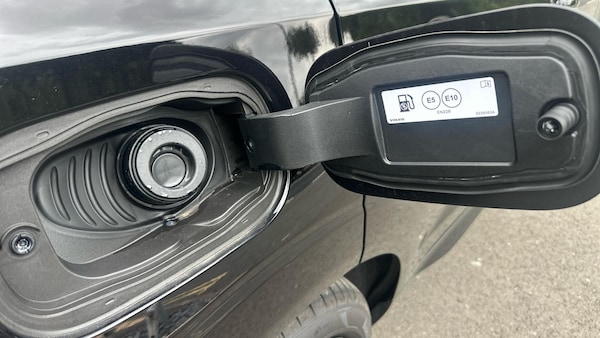 Used Volvo XC60 2025 for sale - 76251401: Photo 19