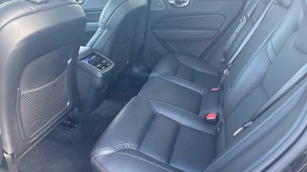 Used Volvo XC60 2024 for sale - 75478225: Photo 12
